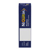 Niquitin-Etapa-2-14Mg-7-Parches-imagen-2