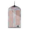 I&O-Huggies-C.-Hidra-T.Húm+Por-160-Pzas-imagen-3