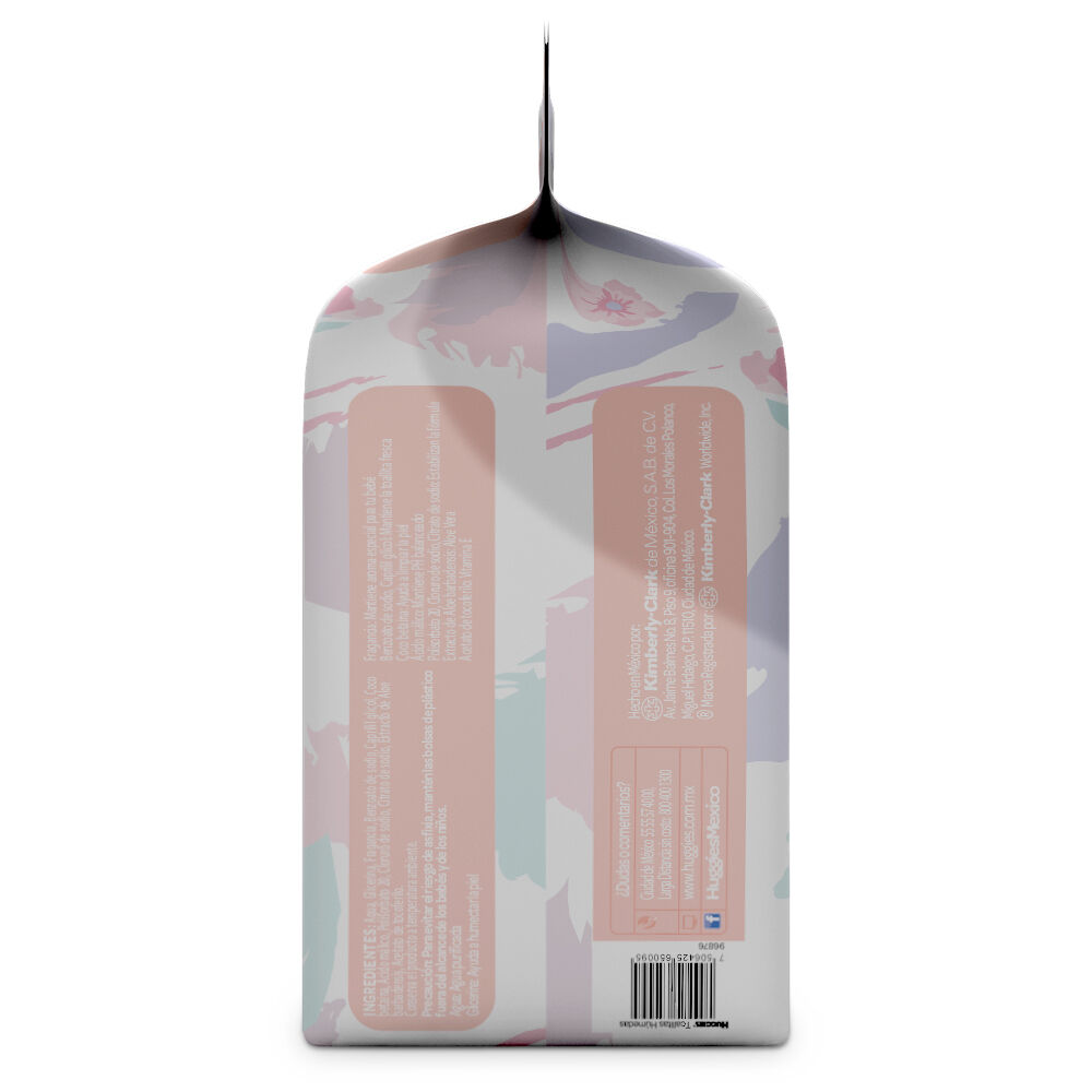 I&O-Huggies-C.-Hidra-T.Húm+Por-160-Pzas-imagen-3