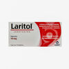 Laritol-10Mg-10-Tabs-imagen
