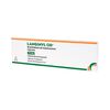 Langinyl-Od-16Mg-14-Caps-imagen
