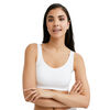 EUCERIN-SUN-OIL-CONTROL-TOQUE-SEC-200ML-imagen-3