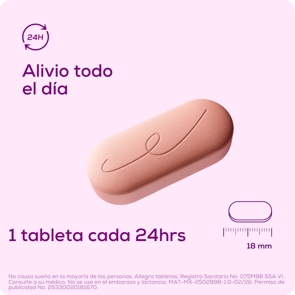 Allegra-180Mg-10-Comp-imagen-4