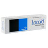 Locoid-Crema-15G-imagen-2