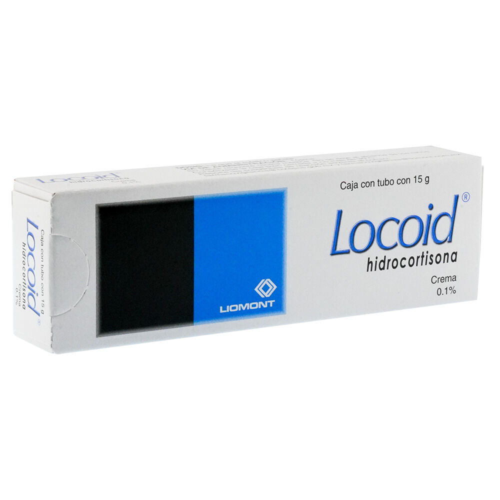 Locoid-Crema-15G-imagen-2