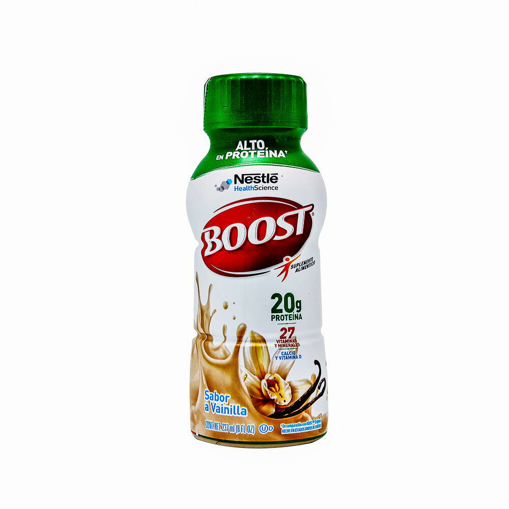 Boost-Alto-En-Proteina-Vainilla-237Ml-imagen