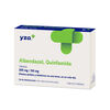 Yza-Albendazol/Quinfamida-200Mg/150Mg-2-Tabs-imagen