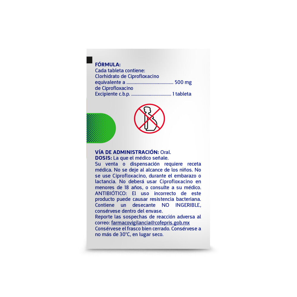 Yza-Ciprofloxacino-500Mg-12-Tabs-imagen-2