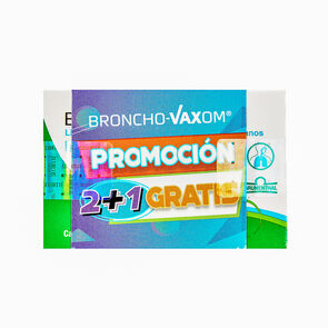 Broncho-Vaxom-Sachets-Bonus-Pack-3.5Mg-imagen