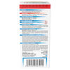 Sensibit-D-Infantil-Jarabe-120Ml-imagen-4