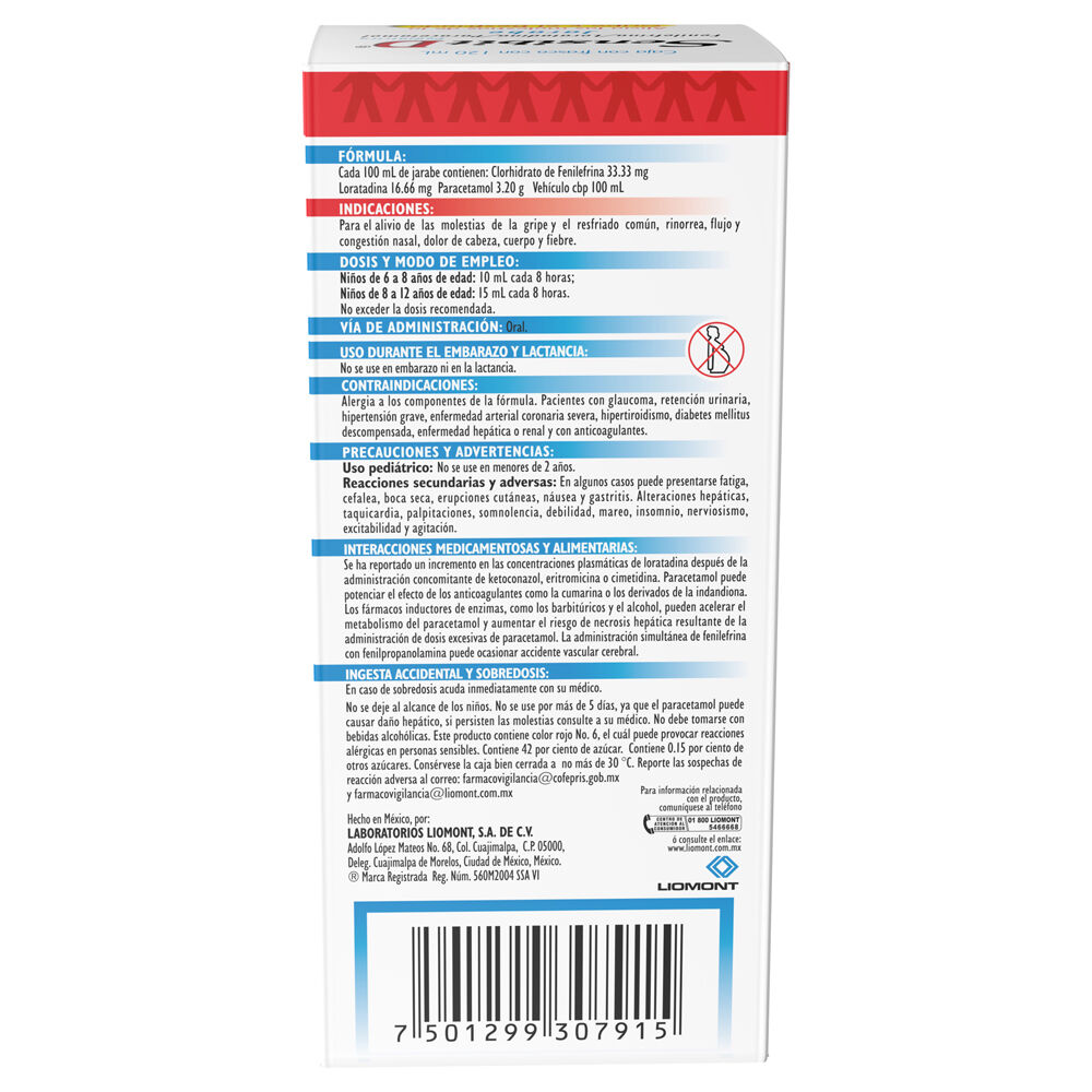 Sensibit-D-Infantil-Jarabe-120Ml-imagen-4
