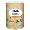 SMA-NF-GOLD-900G-imagen