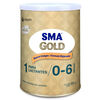 Sma-Nf-Gold-900-g-imagen