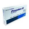 Prazolan-20Mg-14-Tabs-imagen