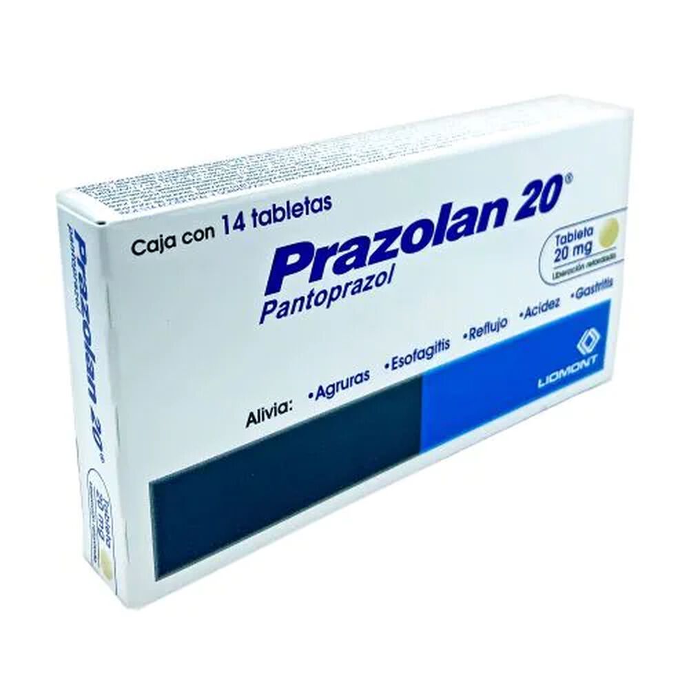 Prazolan-20Mg-14-Tabs-imagen