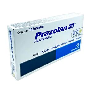 Prazolan-20Mg-14-Tabs-imagen