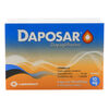 Daposar-Dapagliflozina-10Mg-28-Tabs-imagen-5