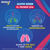 Histiacil-Nf-Jarabe-Adulto-150Ml-imagen-3
