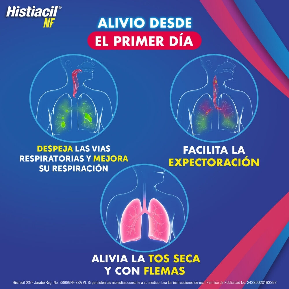 Histiacil-Nf-Jarabe-Adulto-150Ml-imagen-3