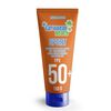 CARIBBEAN-BEACH-SPORT-PROTECTOR-SOLAR-150G-imagen