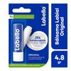 LABELLO-Bálsamo-labial-Classic-4.8-g-imagen-1