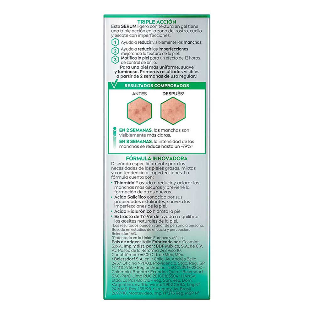 NIVEA-LUMINOUS-ANTI-IMPERFECCIONES-30ML-imagen-2