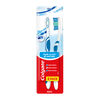 COLGATE-CEPILLO-TRIPLE-ACCION-EX-2-PZAS-imagen-1