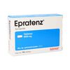 Epratenz-600Mg/12.5Mg-14-Tabs-imagen