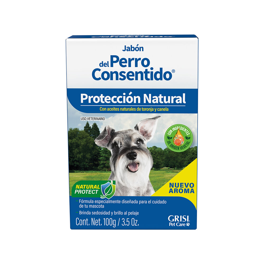 Perro-Consentido-Jabon-100G-imagen-1