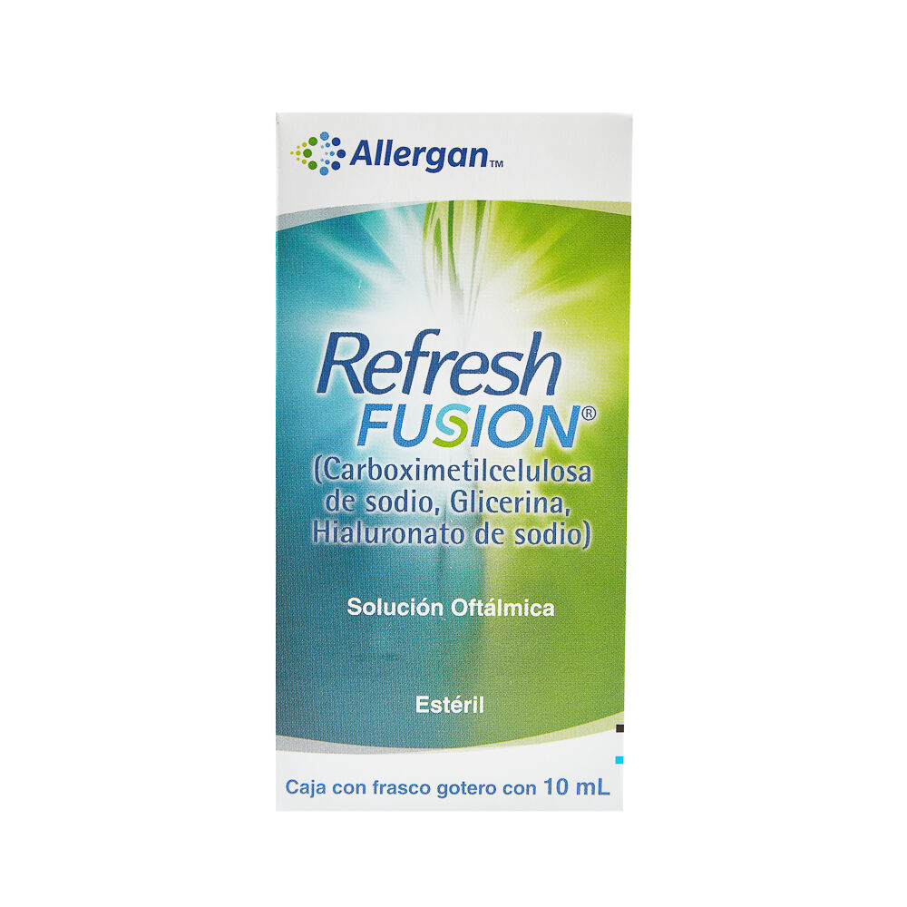 Refresh-Fusion-10Ml-imagen