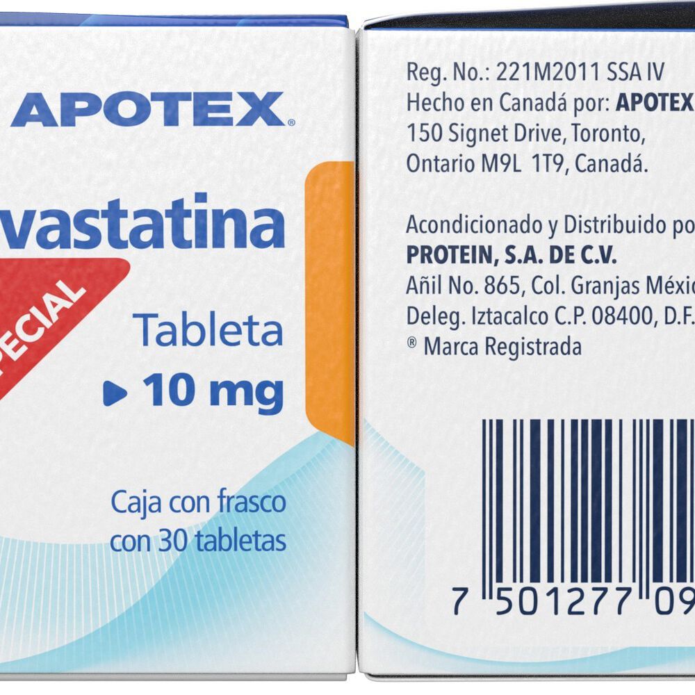 Gn-Atorvastatina-10Mg-30Tabs-Duo-Pack-imagen