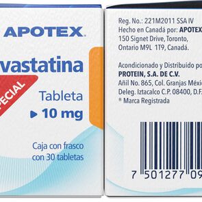 Gn-Atorvastatina-10Mg-30Tabs-Duo-Pack-imagen