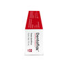 Dentaflox-pasta-dent&iacute;frica-75-ml---Control-intensivo-(Clorhexidina)-imagen-2