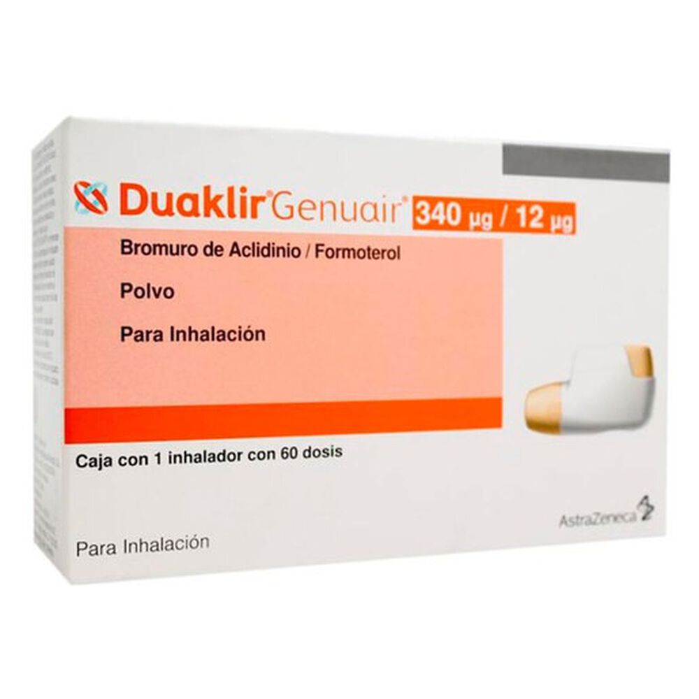Duaklir-G-Inhalador-340Mcg/12Mc-60-Dosis-imagen
