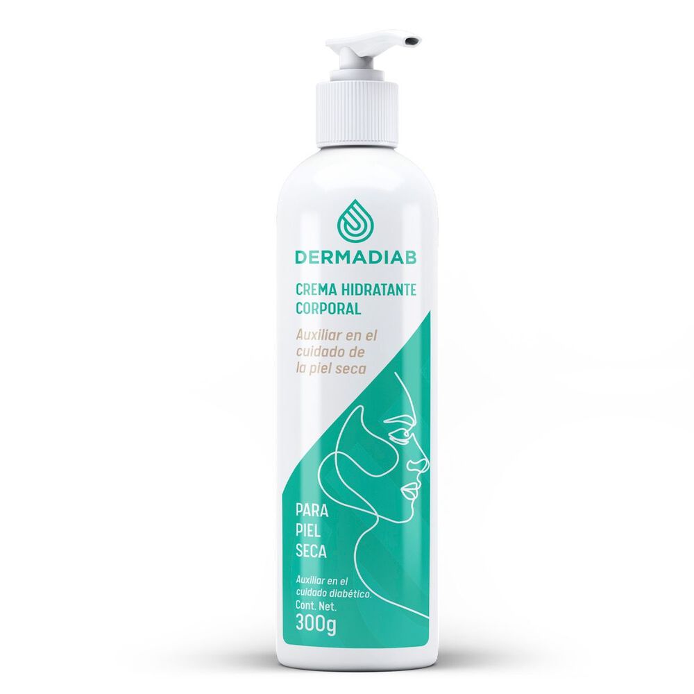 DERMADIAB-CREMA-HIDRATANTE-CORPORA-300G-imagen