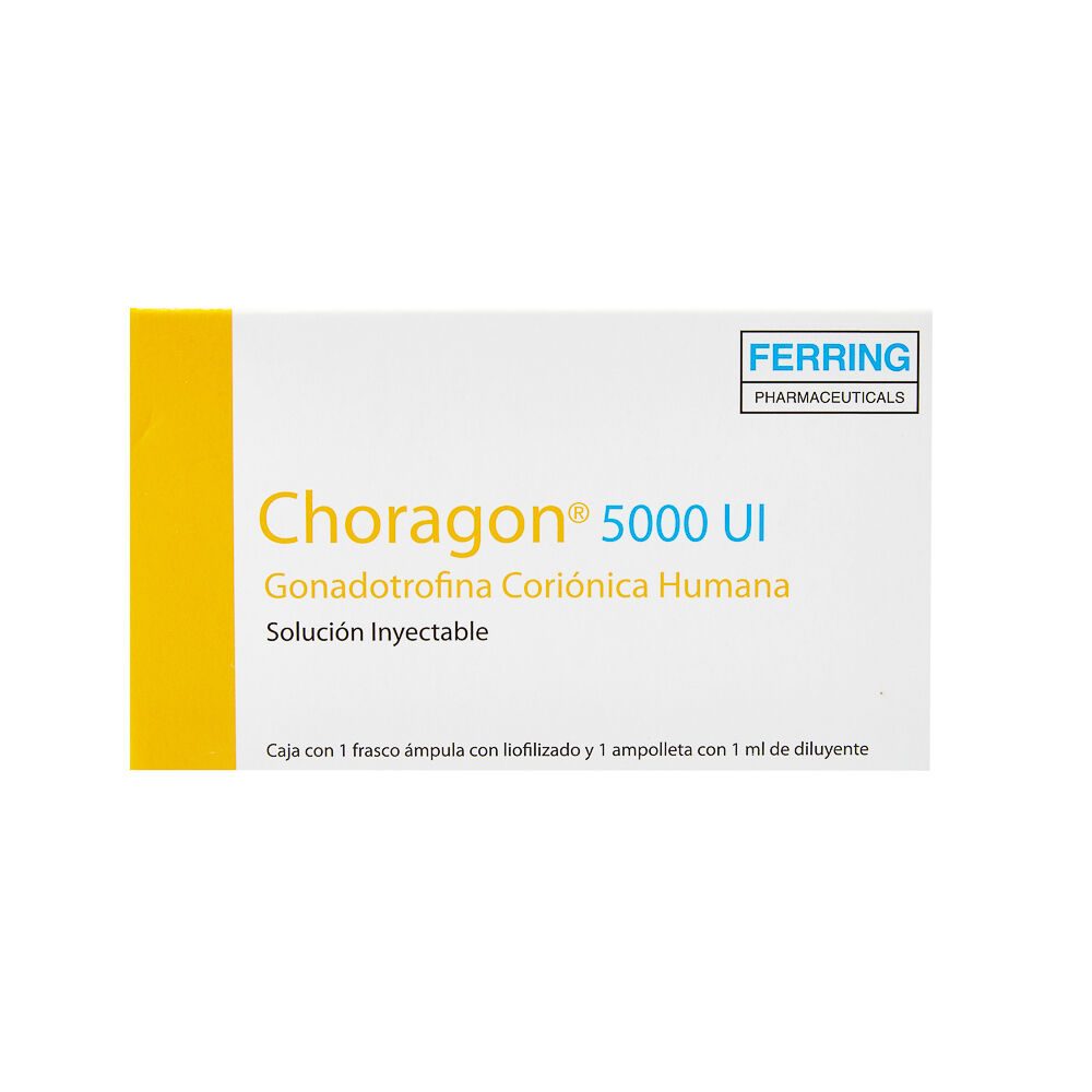 Choragon-5000Ui-1-Amp-X-1Ml-imagen