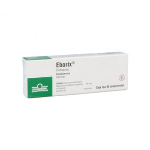 Eborix-500Mcg-30-Comp-imagen