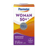Pharmaton-Woman-50+-250Mg-30-Caps-imagen