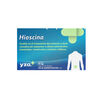 Yza-Hioscina-10mg-10-Tabs---Yza-imagen