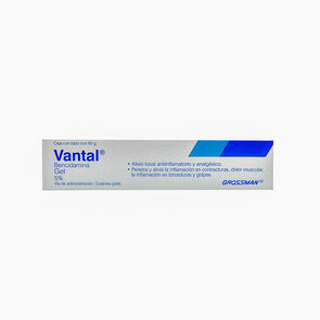 Vantal-Gel-60G-imagen