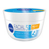 NIVEA-Crema-Facial-Hidratante-5-En-1-Cuidado-Nutritivo-200-ml-imagen-1