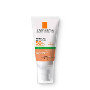 LA-ROCHE-POSAY-ANTHELIOS-COLOR-FPS-50+-PROTECTOR-SOLAR-imagen