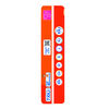 Kbb-Suavelastic-Xxj-40-Pzas-imagen-2