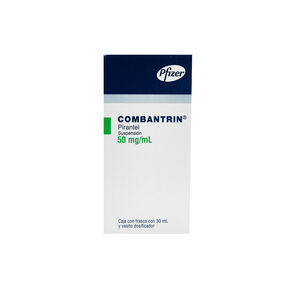 Combantrin-Suspension-5G-30Ml-imagen