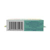 Cicloferon-Xtrm-Crema-2G-imagen-5
