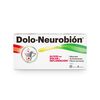 Dolo-Neurobion-5-Tabletas-imagen