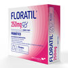 Floratil-Pediatrico-250Mg--6-Sbs-imagen-4