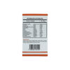 LERACO-873MG-30-CAPS-imagen-3