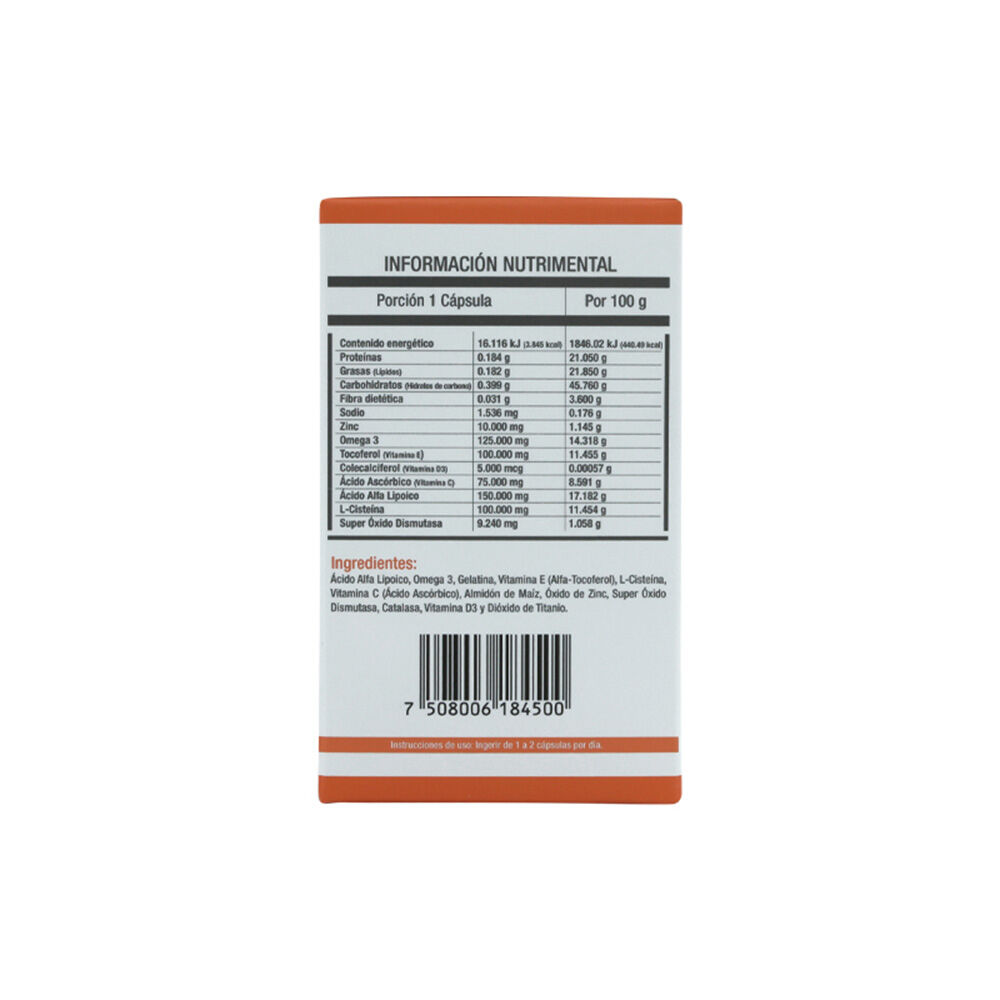 LERACO-873MG-30-CAPS-imagen-3