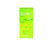 Zyrtec-Infantil-Solucion-C/Dosi-5Mg-50Ml-imagen